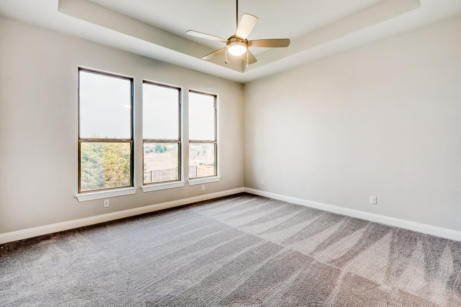 214 Prickly Poppy Loop Kyle, TX 78640 - Photo 7 of 11