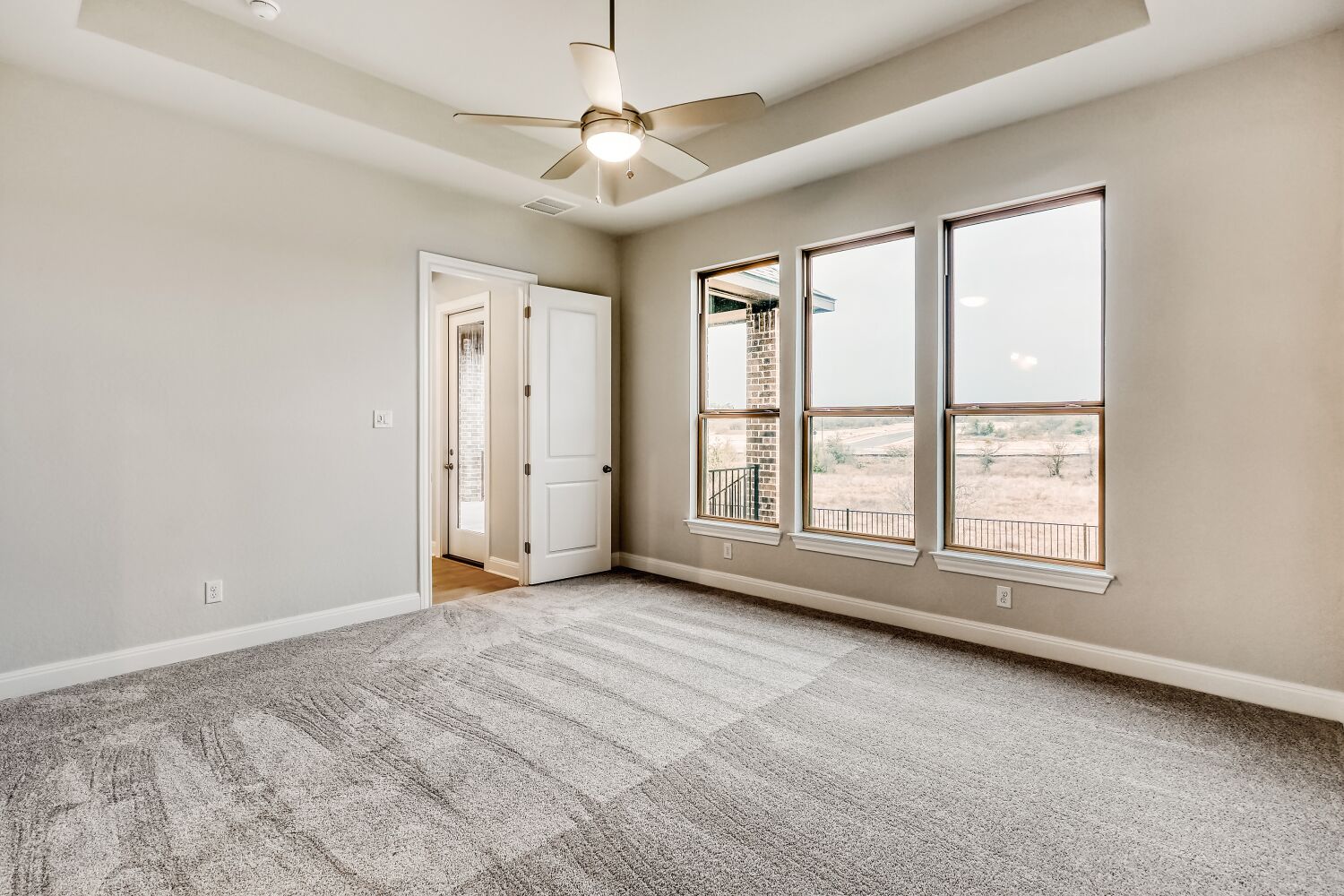 214 Prickly Poppy Loop Kyle, TX 78640 - Photo 8 of 11