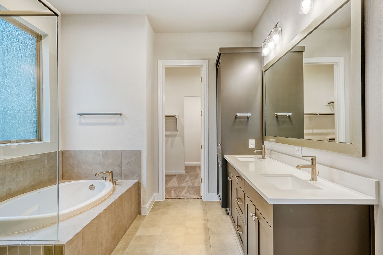 214 Prickly Poppy Loop Kyle, TX 78640 - Photo 9 of 11