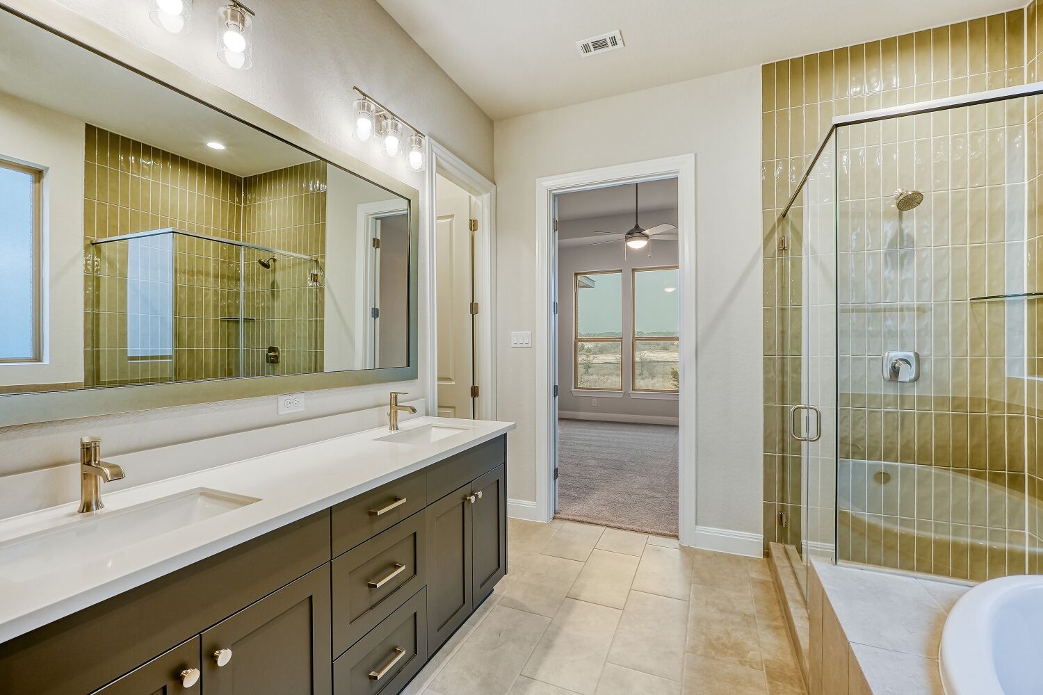 214 Prickly Poppy Loop Kyle, TX 78640 - Photo 10 of 11