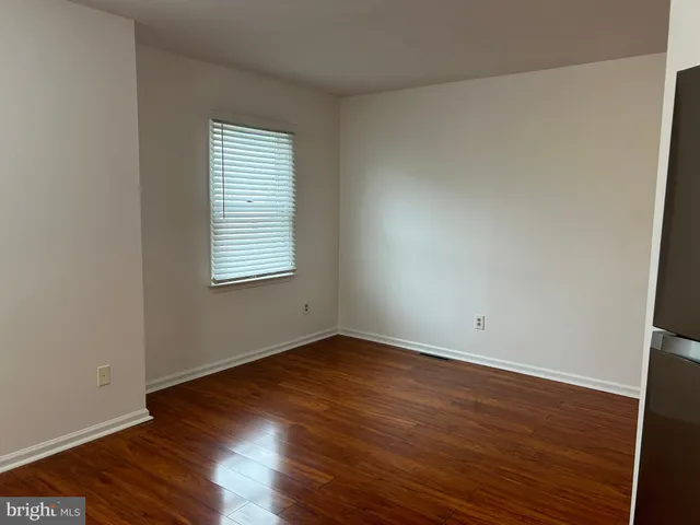 $2,850 | 1307 North Glen Drive, Unit 1307, Glen Mills, PA 19342