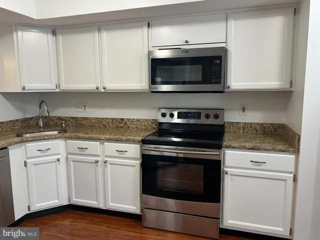 $2,850 | 1307 North Glen Drive, Unit 1307, Glen Mills, PA 19342