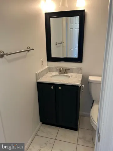 $2,850 | 1307 North Glen Drive, Unit 1307, Glen Mills, PA 19342