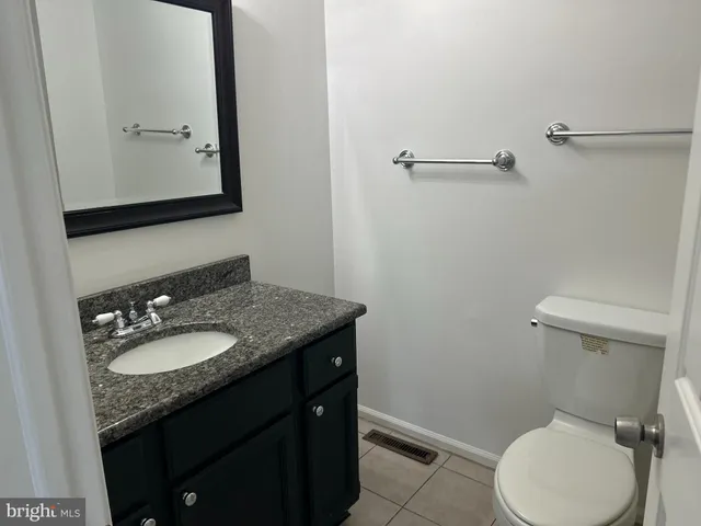 $2,850 | 1307 North Glen Drive, Unit 1307, Glen Mills, PA 19342