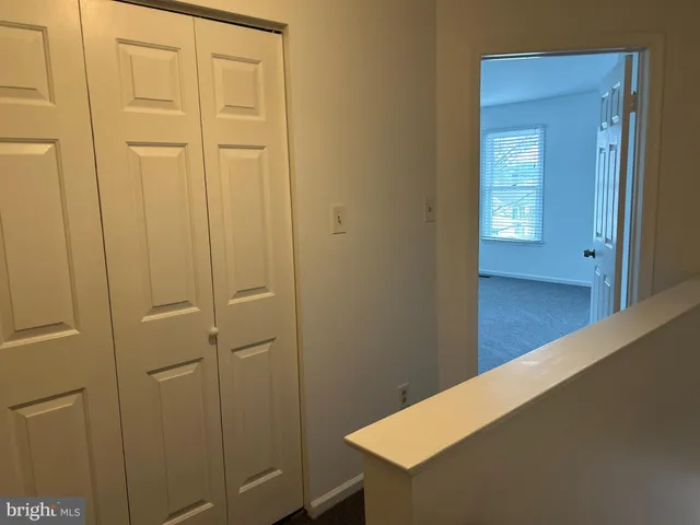 $2,850 | 1307 North Glen Drive, Unit 1307, Glen Mills, PA 19342