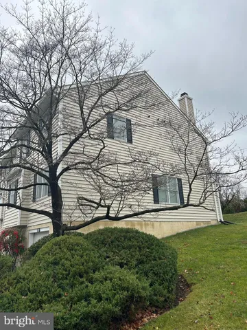 $2,850 | 1307 North Glen Drive, Unit 1307, Glen Mills, PA 19342