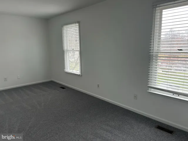 $2,850 | 1307 North Glen Drive, Unit 1307, Glen Mills, PA 19342