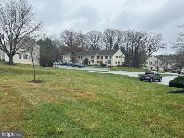 $2,850 | 1307 North Glen Drive, Unit 1307, Glen Mills, PA 19342