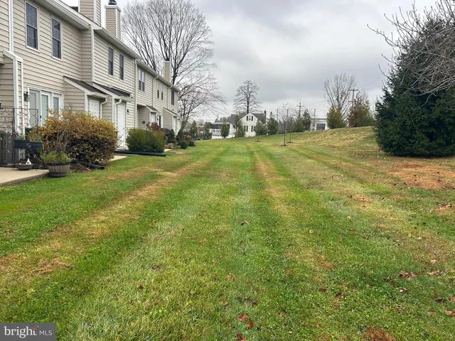 $2,850 | 1307 North Glen Drive, Unit 1307, Glen Mills, PA 19342