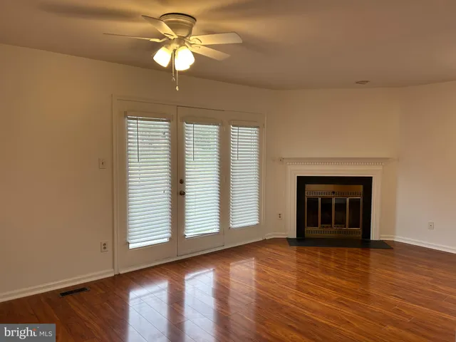 $2,850 | 1307 North Glen Drive, Unit 1307, Glen Mills, PA 19342