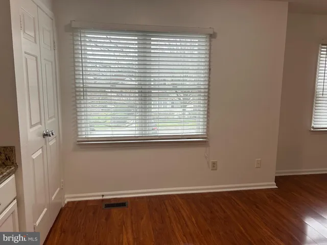 $2,850 | 1307 North Glen Drive, Unit 1307, Glen Mills, PA 19342