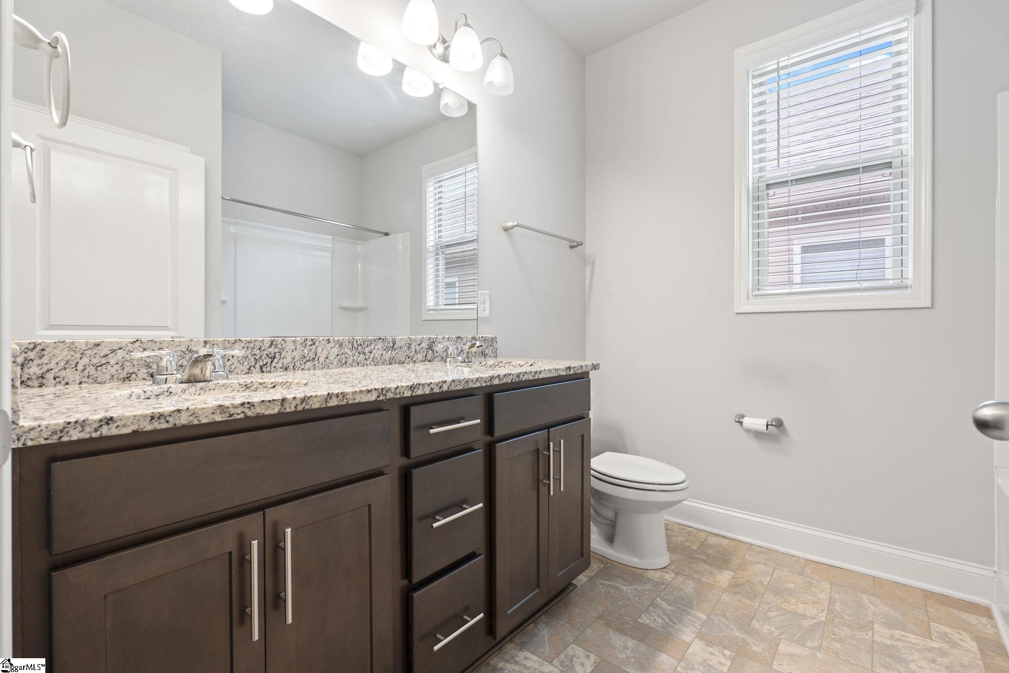 854 Deepwood Court Boiling Springs, SC 29316 - Photo 23 of 36