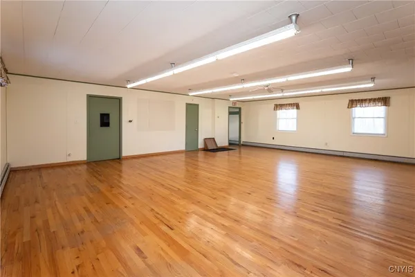 $155,000 | 10540 Academy Street, Remsen, NY 13438