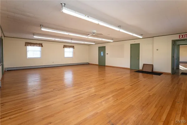 $155,000 | 10540 Academy Street, Remsen, NY 13438