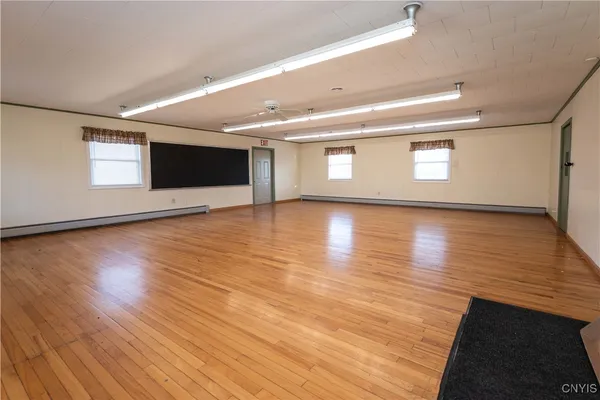 $155,000 | 10540 Academy Street, Remsen, NY 13438