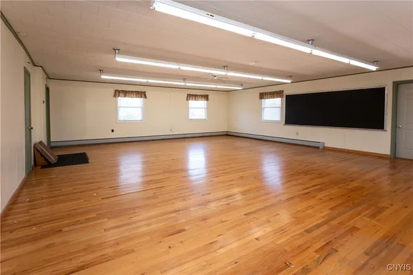 $155,000 | 10540 Academy Street, Remsen, NY 13438