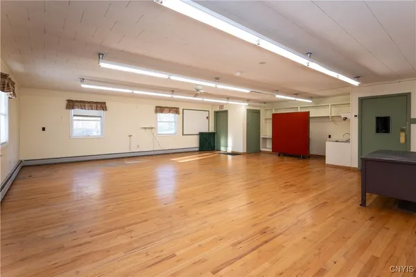 $155,000 | 10540 Academy Street, Remsen, NY 13438