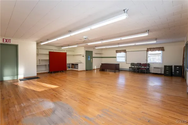 $155,000 | 10540 Academy Street, Remsen, NY 13438