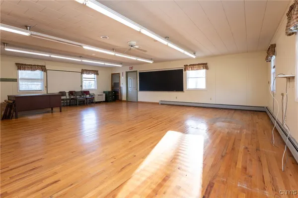 $155,000 | 10540 Academy Street, Remsen, NY 13438