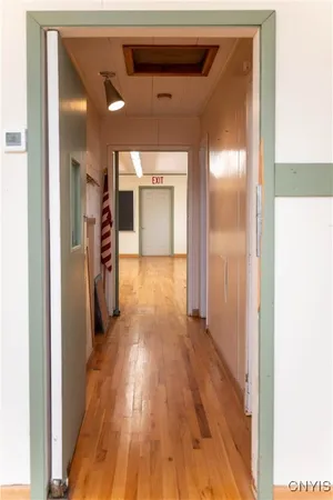 $155,000 | 10540 Academy Street, Remsen, NY 13438