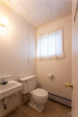 $155,000 | 10540 Academy Street, Remsen, NY 13438