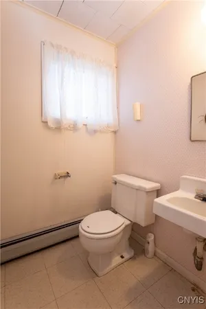 $155,000 | 10540 Academy Street, Remsen, NY 13438