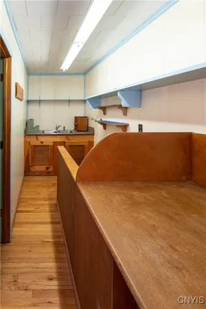 $155,000 | 10540 Academy Street, Remsen, NY 13438