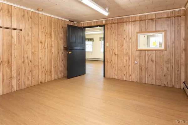 $155,000 | 10540 Academy Street, Remsen, NY 13438