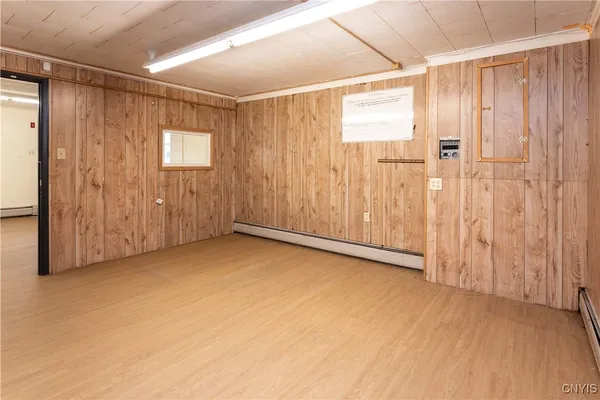 $155,000 | 10540 Academy Street, Remsen, NY 13438