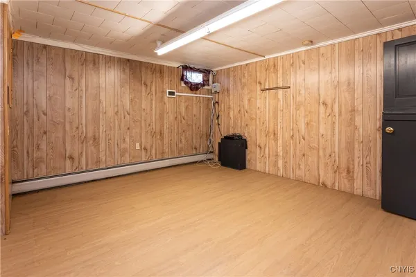 $155,000 | 10540 Academy Street, Remsen, NY 13438