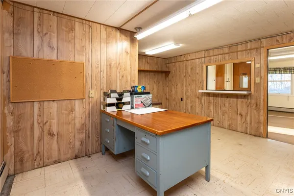 $155,000 | 10540 Academy Street, Remsen, NY 13438