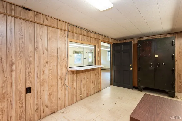 $155,000 | 10540 Academy Street, Remsen, NY 13438