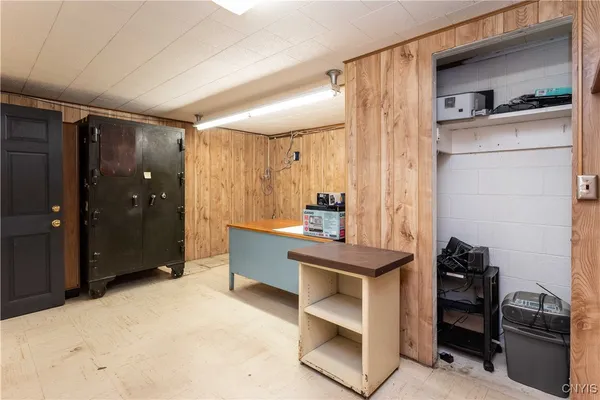 $155,000 | 10540 Academy Street, Remsen, NY 13438