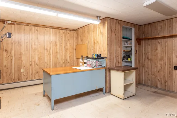 $155,000 | 10540 Academy Street, Remsen, NY 13438