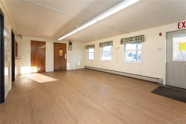 $155,000 | 10540 Academy Street, Remsen, NY 13438