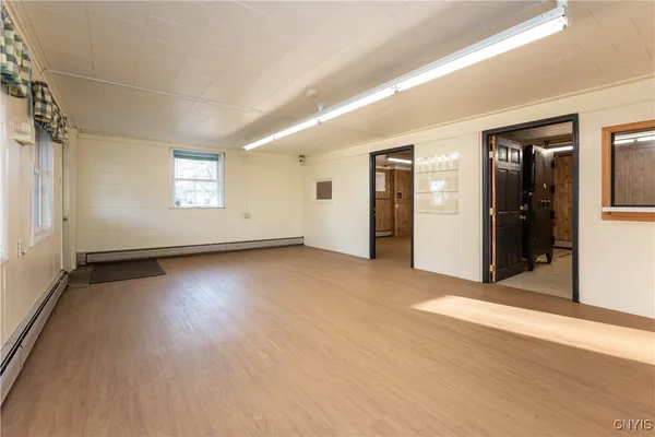 $155,000 | 10540 Academy Street, Remsen, NY 13438