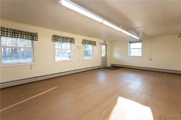 $155,000 | 10540 Academy Street, Remsen, NY 13438