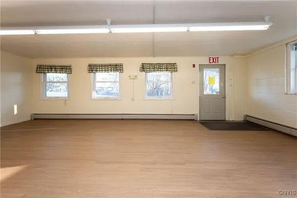 $155,000 | 10540 Academy Street, Remsen, NY 13438