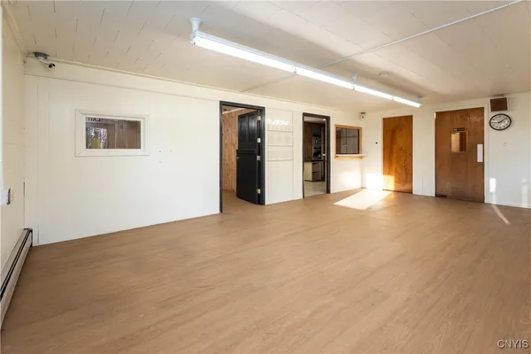 $155,000 | 10540 Academy Street, Remsen, NY 13438