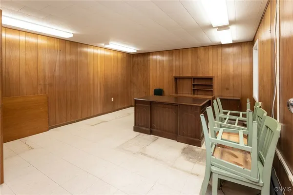 $155,000 | 10540 Academy Street, Remsen, NY 13438