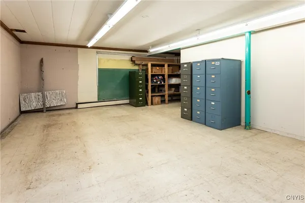 $155,000 | 10540 Academy Street, Remsen, NY 13438
