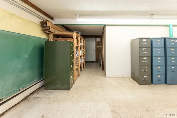 $155,000 | 10540 Academy Street, Remsen, NY 13438