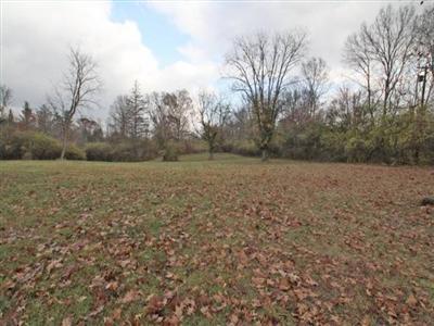 3 Blome Road Cincinnati, OH 45243 - Photo 1 of 1 Gallery Image 1