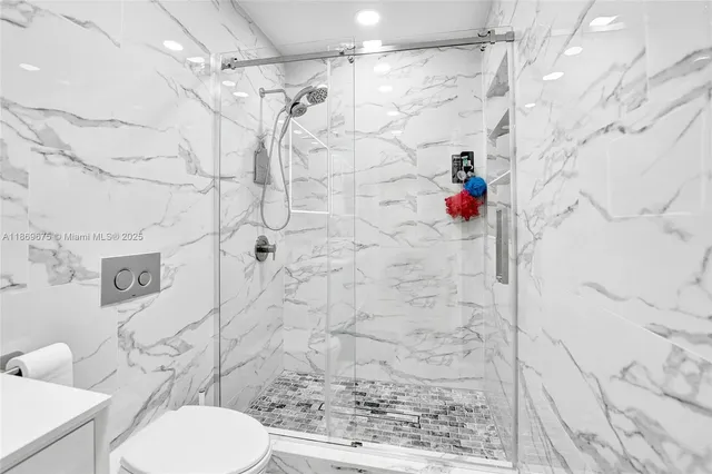 $850,000 | 1636 Southwest 108th Terrace, Davie, FL 33324