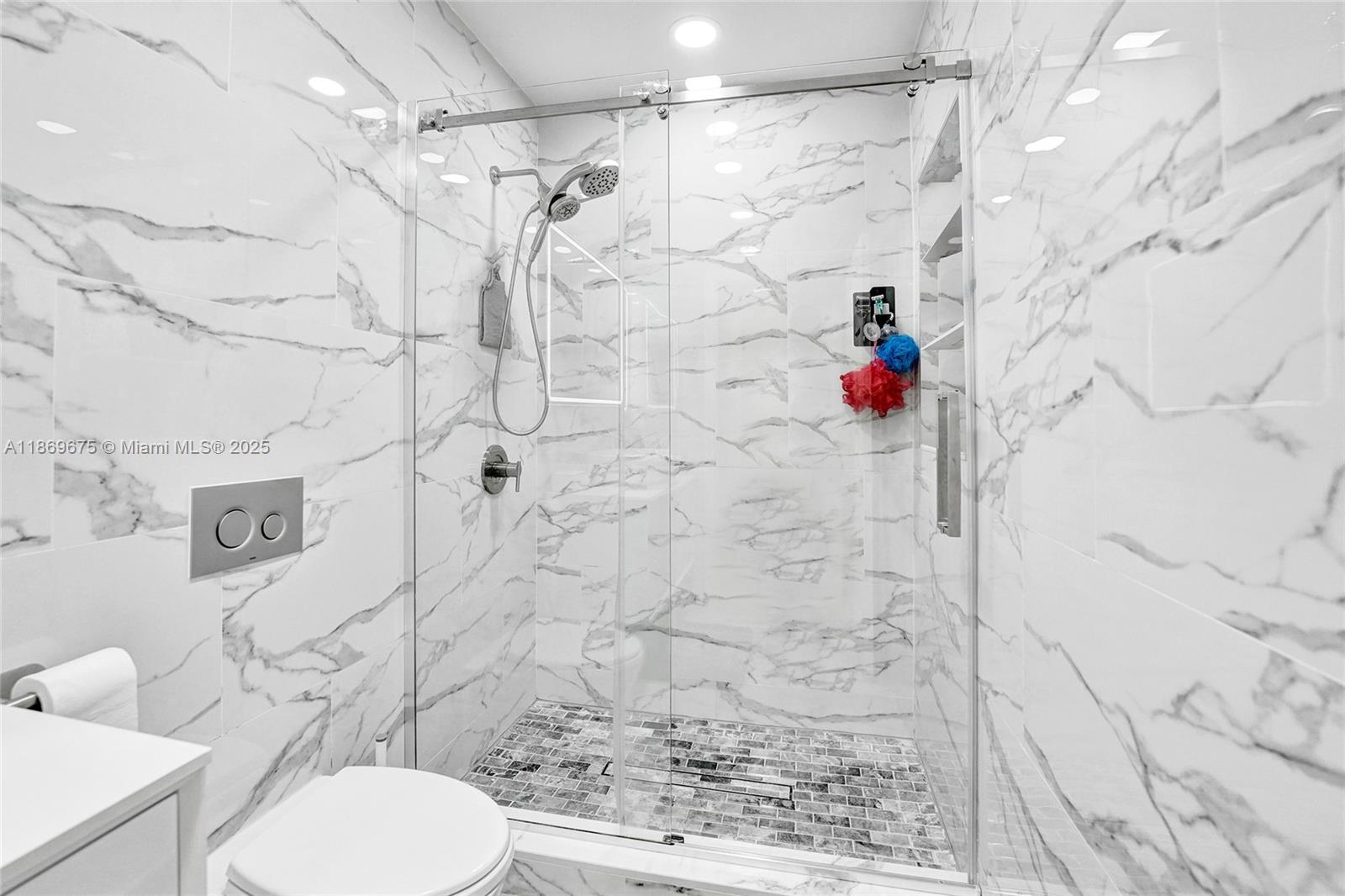 1636 Southwest 108th Terrace Davie, FL 33324 - Photo 36 of 92