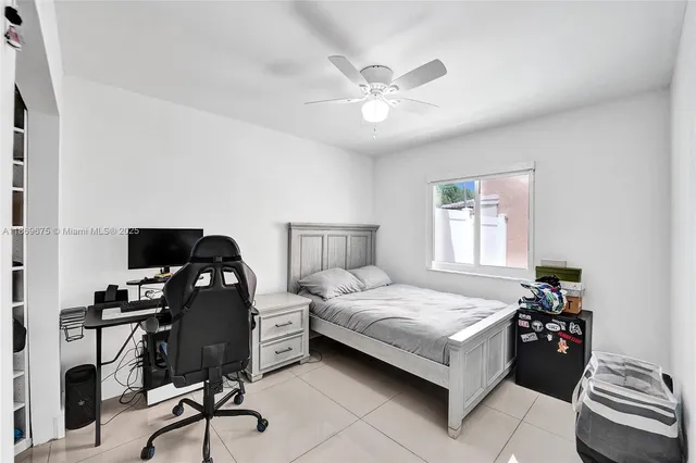 $850,000 | 1636 Southwest 108th Terrace, Davie, FL 33324