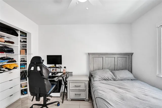 $850,000 | 1636 Southwest 108th Terrace, Davie, FL 33324