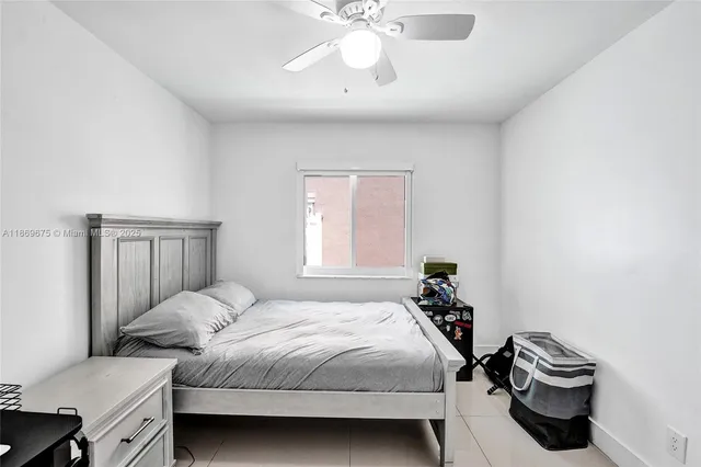 $850,000 | 1636 Southwest 108th Terrace, Davie, FL 33324