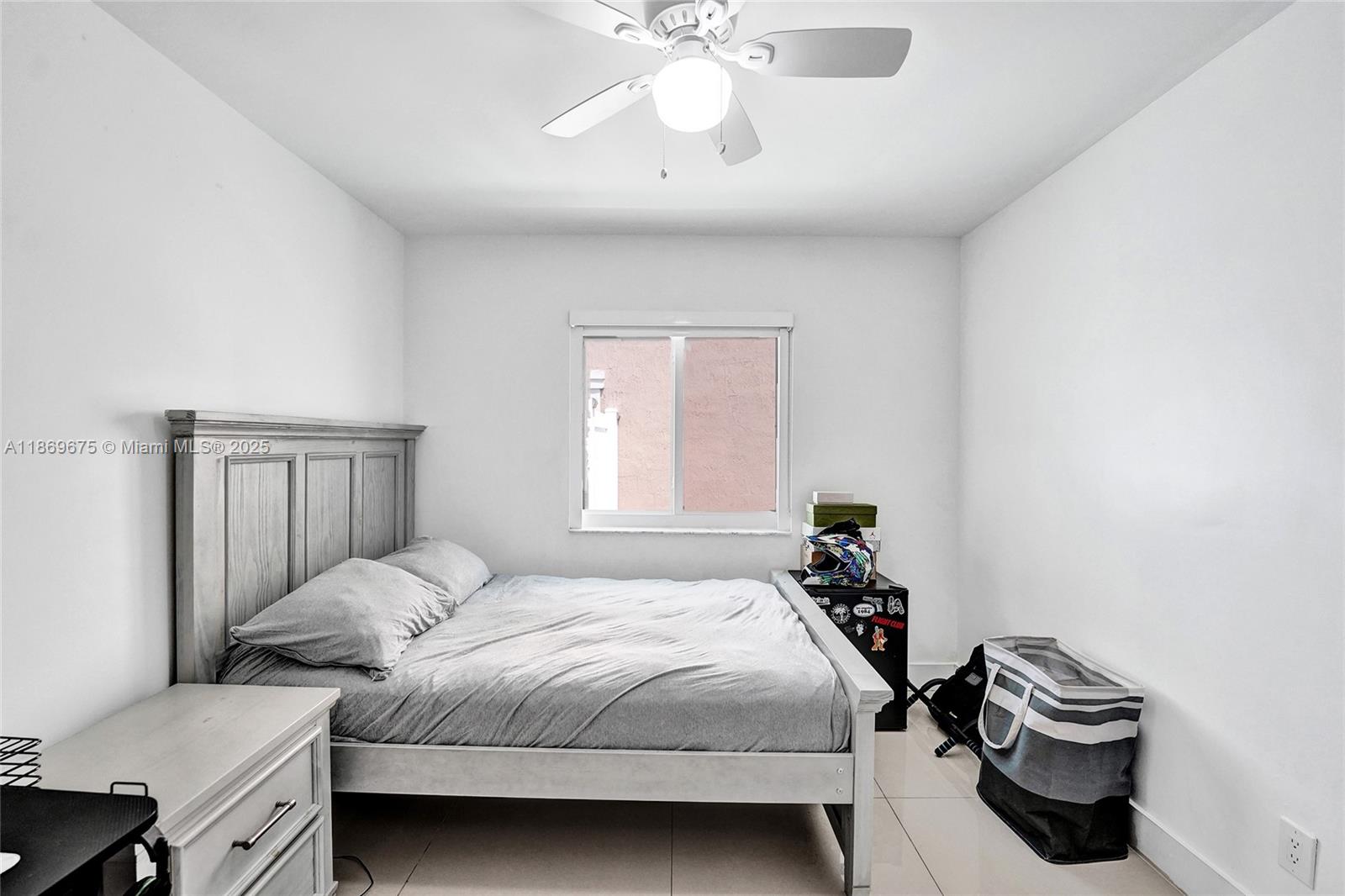 1636 Southwest 108th Terrace Davie, FL 33324 - Photo 41 of 92