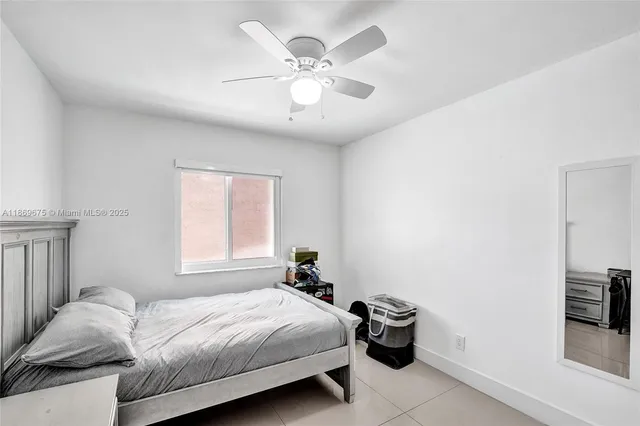 $850,000 | 1636 Southwest 108th Terrace, Davie, FL 33324